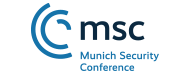 msc_logo_farbe (1)